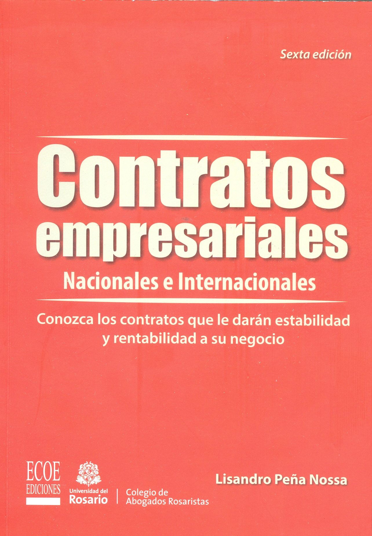 Libro